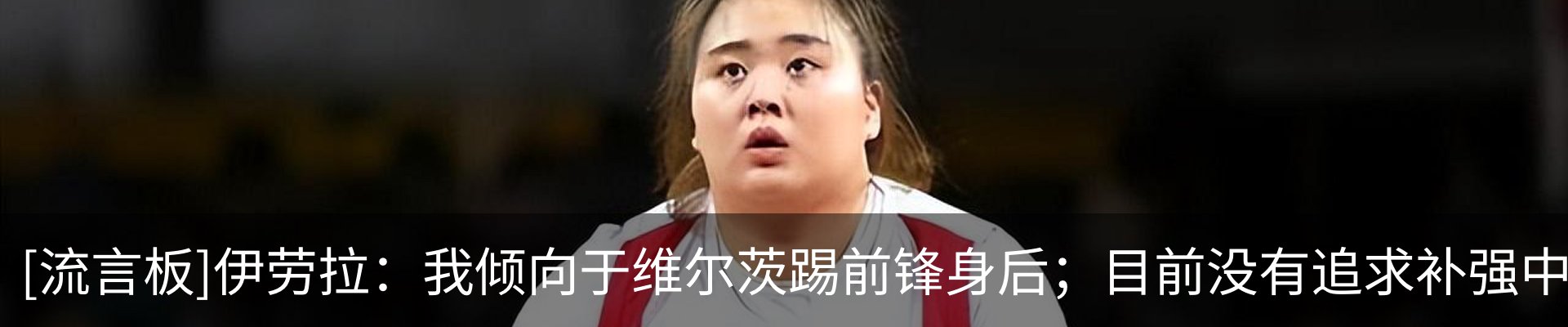 最新动态